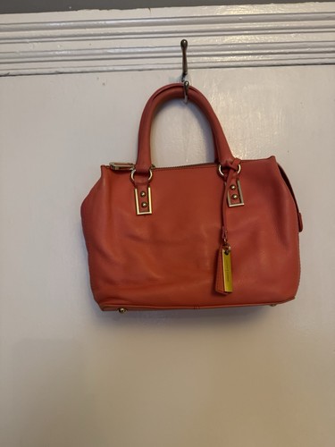 Small women hand bag - women's,