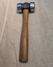 Vintage SUPER DUTY USA 2-1/2