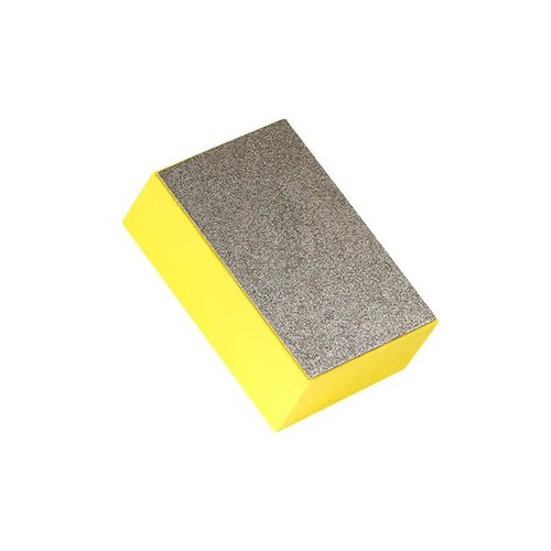 Diamond hand polishing pads - diamond,