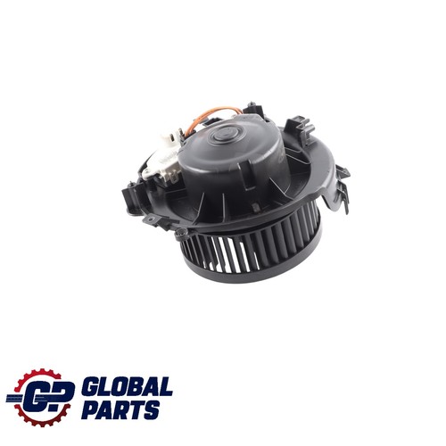 Volkswagen golf mk7 heater - vw,
