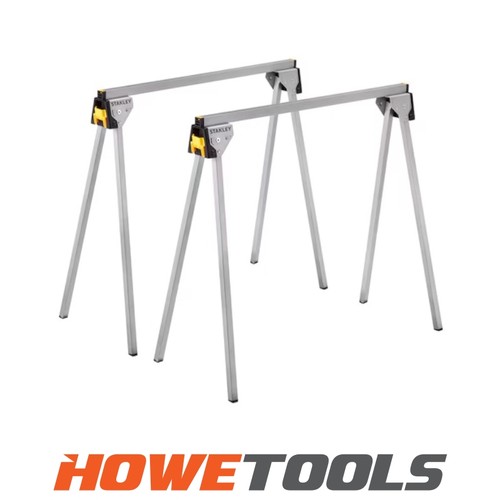 Stanley stst81337 twin pack - stanley, stst81337-1