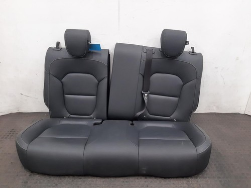 Exclusive mk2 2016 - mg,
