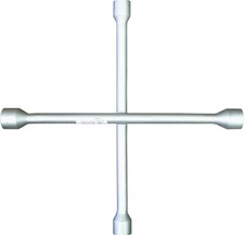 Sakura 4-Way Wheel Nut Cross