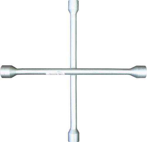 Sakura way wheel nut - sakura, cross