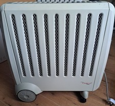 Dimplex Cadiz eco Electric oil free Radiator 3KW with Remote Control