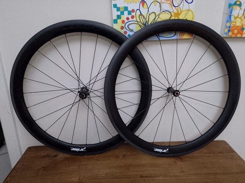 Prime black edition carbon - prime,