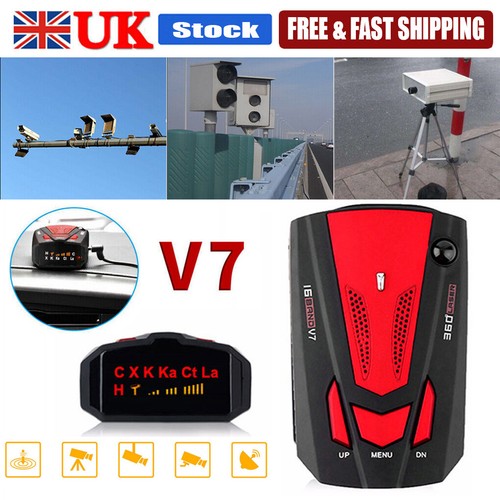 360 full band laser car - full,