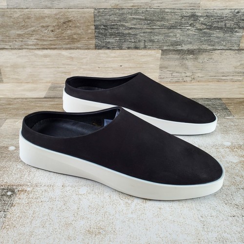 Wolf shepherd cruise mule - &,