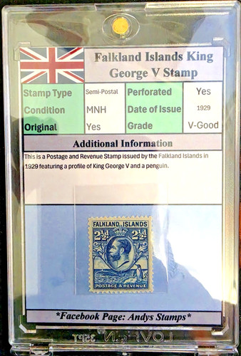 British empire falkland - british, empire,