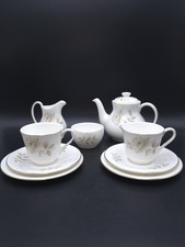 Royal Doulton Yorkshire Rose