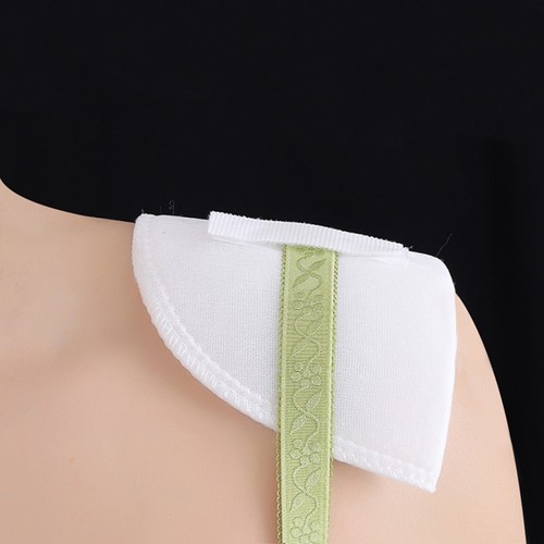 Women clothing shoulder pads - women,