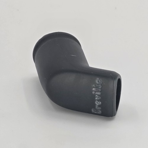 Breville juicer rubber spout - juicer,