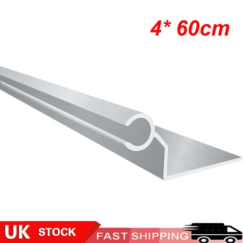 For swb transporter - swb,