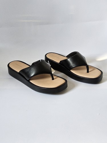 Amazon essentials women - amazon, women's