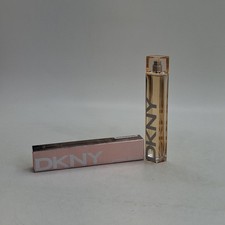 DKNY Energizing Eau de
