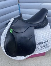 17.5 GFS Field house Pro Extra