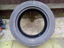 195/55/15 85V MARSHALL Tyre