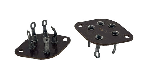 Pcs ediswan clix ux5 - pcs,