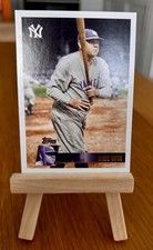 2025 Topps Baseball Heritage