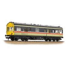 Bachmann 39-782 LMS 50ft