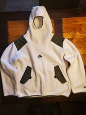 Nike ACG Ninja Fleece