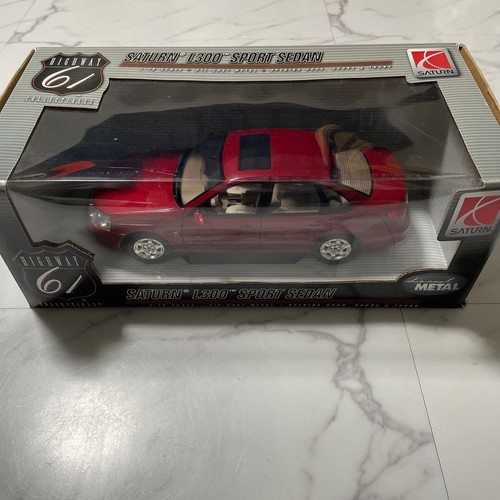 With box 18 - box], saturn