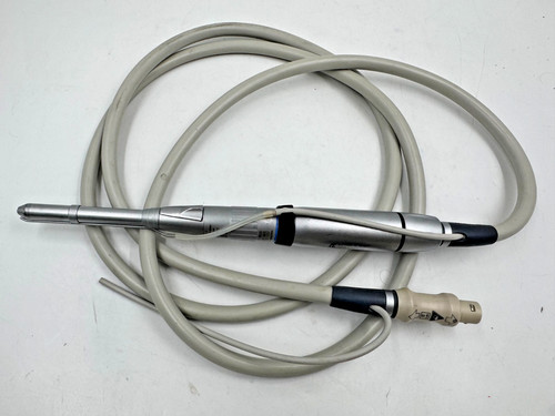 Kavo intra 550 - dental, motor