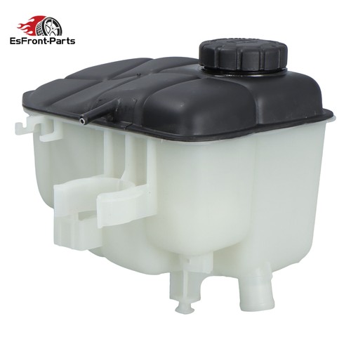 2035000049 for mercedes benz - 2035000049,