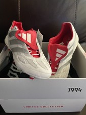 Adidas Predator Precision FG