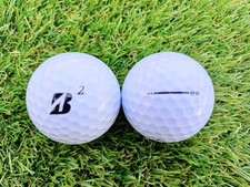 Bridgestone soft speed - bridgestone, e6/soft/speed