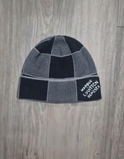 LV Damier Heritage Beanie