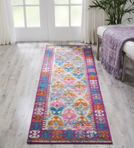 Nourison passion traditional - nourison, passion,traditional