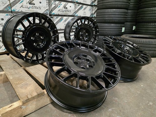 Set rss 6 - of, 19