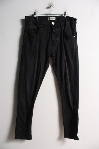 883 police moriarty jeans - jeans,