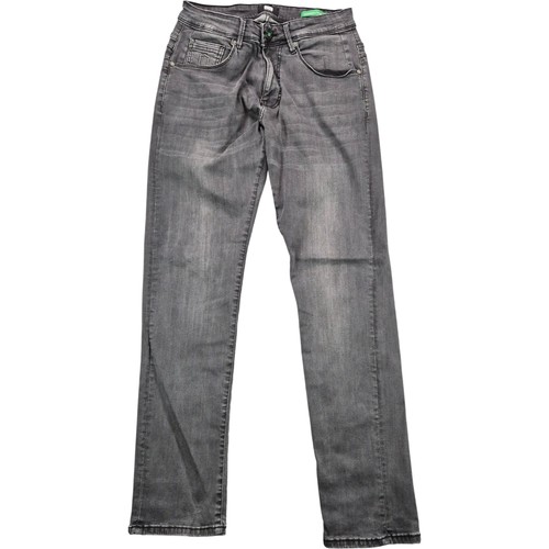 Police cassady regular men - police,
