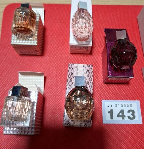 143 jimmy choo - -, x5