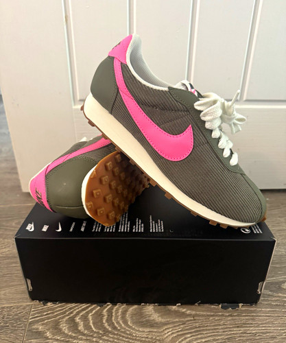 Nike 1000 women - w, women’s