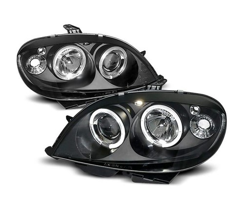 Headlights for citroen saxo - citroen,