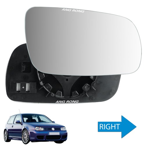 For golf mk4 - for,