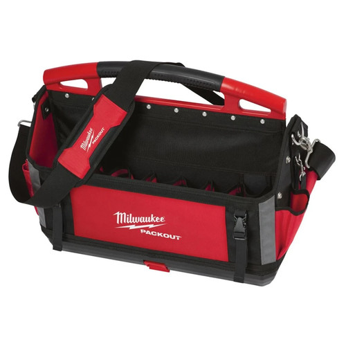 Milwaukee packout tool - milwaukee,