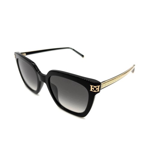 Escada designer cat - escada, eye