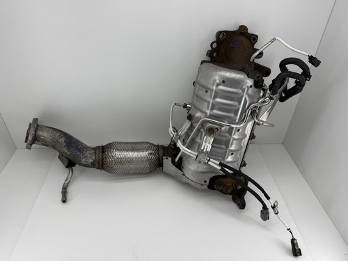 Mazda gj mk3 - gj,