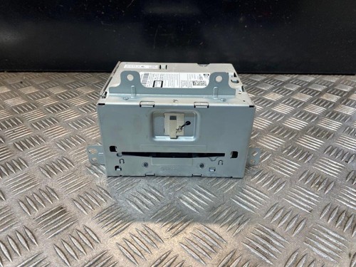 Vauxhall mokka mk1 - 12-19,