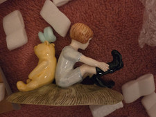 Royal Doulton Winnie the Pooh