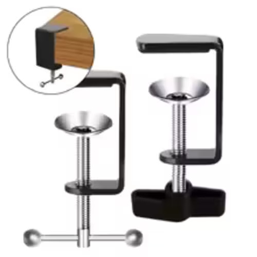 Universal stainless steel - steel, c