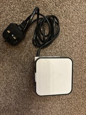 BiOrb Intelligent 50W Powerpod