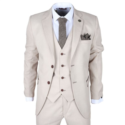 Im04 men beige 3 - im04,