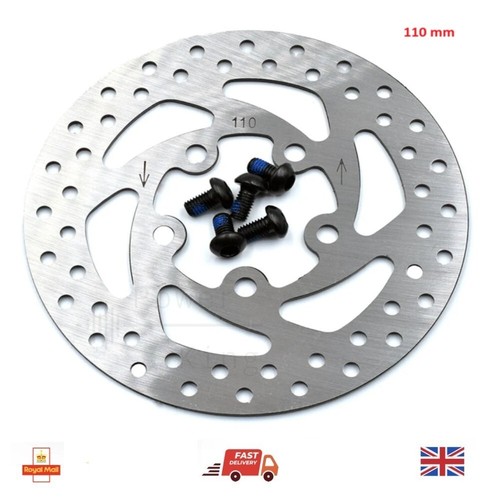 Xiaomi m365 essentia brake - m365/1s/essentia,