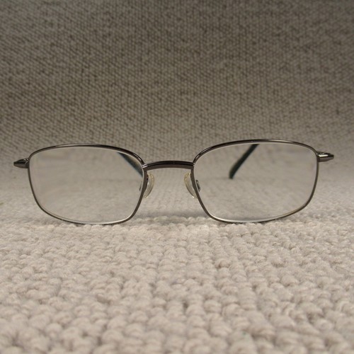 Specsavers glasses frames - glasses,