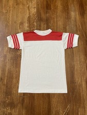 Deadstock Vintage 80s Single